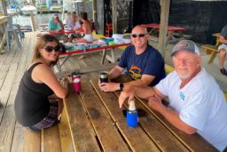 2024 04 20 GCO Boat Rally (1006).JPEG